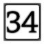 Level 34