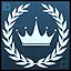 Battle Royale