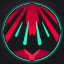 Supremacy Phoenix