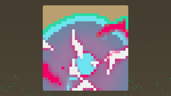 Perfect Energy Flux