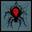 Spiders Are Scary