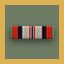 Afghanistan Service Medal