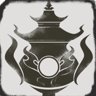 Profound Alchemy Mastery