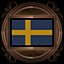 Sweden