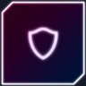Shields Up. Red Alert!