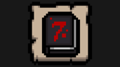 The Book of Sin