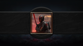 Tyrant