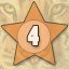 Mission 4 Winner