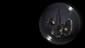 Mesh Network