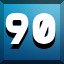 Achievement 1242