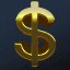 Dollar