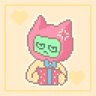 Penti's Bestie