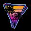 Retro Trees