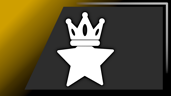  First star