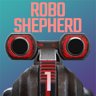 Roboshepherd!