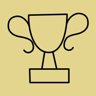 The High Achiever
