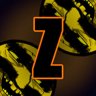 NEW_ACHIEVEMENT_NAME_97_16