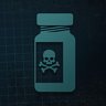 Lethal dose