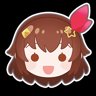 Tokino Sora Level 3