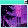 Shadowgate