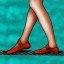 Equilibrist