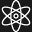 Complete A Dark Energy Mission