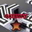 Gateway - Bronze
