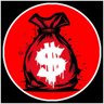 Money Bags!