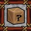 Chest Hunter - Novice