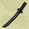 Demon Slayer