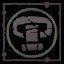 Proper Ordnance