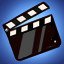 Director's Cut
