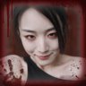 Mystery End? Gao Yan? Or...?