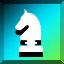 Achievement 4062