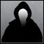 Vagrant