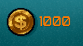 Cash Is King