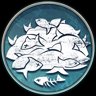 Fishing Enthusiast