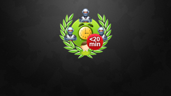 Win in 4 players solo game in 20 minutes
