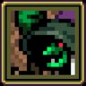 Unlock Library Sanctum