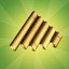 The Sound of the Reed