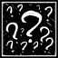 Sceptic