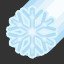I like snow