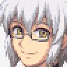 Kourindou Janitor