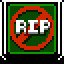Normal Deathless