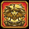 Artemis' emissary