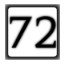 Level 72