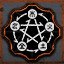 Reciprocal Restraint
