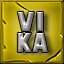 VI