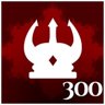 Bloodthirsty