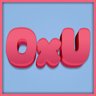 OxU